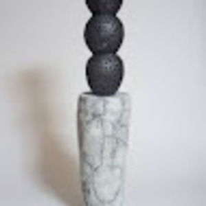 Meet your Posher, Eloise